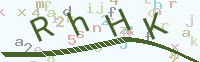 看不清楚？點(diǎn)擊可獲取新的驗(yàn)證碼.