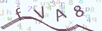 看不清楚？點(diǎn)擊可獲取新的驗證碼.