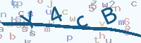 看不清楚？點(diǎn)擊可獲取新的驗(yàn)證碼.