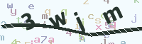 看不清楚？點(diǎn)擊可獲取新的驗(yàn)證碼.