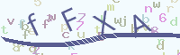 看不清楚？點(diǎn)擊可獲取新的驗(yàn)證碼.