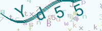 看不清楚？點(diǎn)擊可獲取新的驗(yàn)證碼.