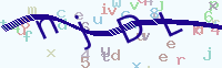 看不清楚？點(diǎn)擊可獲取新的驗(yàn)證碼.