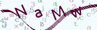 看不清楚？點(diǎn)擊可獲取新的驗(yàn)證碼.