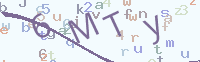 看不清楚？點擊可獲取新的驗證碼.