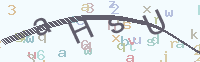 看不清楚？點(diǎn)擊可獲取新的驗(yàn)證碼.