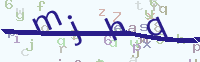 看不清楚？點(diǎn)擊可獲取新的驗(yàn)證碼.