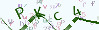 看不清楚？點(diǎn)擊可獲取新的驗(yàn)證碼.