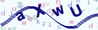 看不清楚？點(diǎn)擊可獲取新的驗證碼.