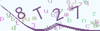 看不清楚？點(diǎn)擊可獲取新的驗證碼.