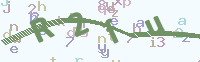 看不清楚？點(diǎn)擊可獲取新的驗(yàn)證碼.