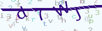看不清楚？點(diǎn)擊可獲取新的驗(yàn)證碼.