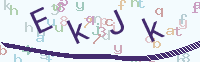看不清楚？點(diǎn)擊可獲取新的驗(yàn)證碼.