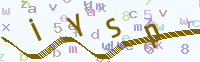看不清楚？點(diǎn)擊可獲取新的驗(yàn)證碼.