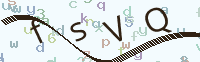 看不清楚？點(diǎn)擊可獲取新的驗(yàn)證碼.