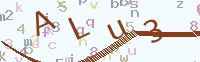 看不清楚？點(diǎn)擊可獲取新的驗(yàn)證碼.