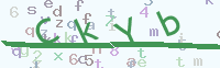 看不清楚？點(diǎn)擊可獲取新的驗(yàn)證碼.