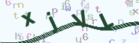 看不清楚？點(diǎn)擊可獲取新的驗(yàn)證碼.