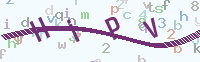 看不清楚？點擊可獲取新的驗證碼.