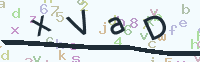 看不清楚？點(diǎn)擊可獲取新的驗(yàn)證碼.