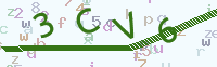 看不清楚？點擊可獲取新的驗證碼.