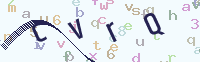 看不清楚？點(diǎn)擊可獲取新的驗(yàn)證碼.