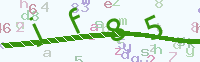 看不清楚？點(diǎn)擊可獲取新的驗(yàn)證碼.