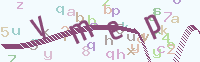 看不清楚？點(diǎn)擊可獲取新的驗證碼.