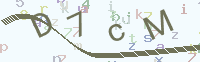 看不清楚？點(diǎn)擊可獲取新的驗(yàn)證碼.