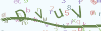 看不清楚？點擊可獲取新的驗證碼.