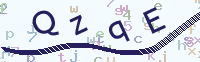 看不清楚？點(diǎn)擊可獲取新的驗(yàn)證碼.