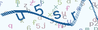 看不清楚？點(diǎn)擊可獲取新的驗(yàn)證碼.