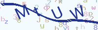 看不清楚？點(diǎn)擊可獲取新的驗(yàn)證碼.
