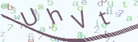 看不清楚？點(diǎn)擊可獲取新的驗(yàn)證碼.