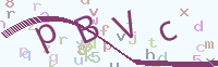 看不清楚？點(diǎn)擊可獲取新的驗(yàn)證碼.