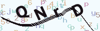看不清楚？點(diǎn)擊可獲取新的驗(yàn)證碼.