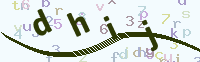 看不清楚？點(diǎn)擊可獲取新的驗(yàn)證碼.