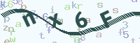看不清楚？點(diǎn)擊可獲取新的驗(yàn)證碼.