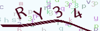 看不清楚？點(diǎn)擊可獲取新的驗(yàn)證碼.