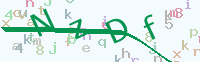 看不清楚？點(diǎn)擊可獲取新的驗(yàn)證碼.
