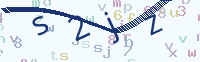 看不清楚？點(diǎn)擊可獲取新的驗(yàn)證碼.