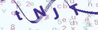 看不清楚？點(diǎn)擊可獲取新的驗(yàn)證碼.