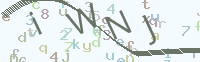 看不清楚？點(diǎn)擊可獲取新的驗(yàn)證碼.