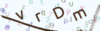 看不清楚？點(diǎn)擊可獲取新的驗(yàn)證碼.