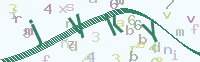 看不清楚？點(diǎn)擊可獲取新的驗(yàn)證碼.