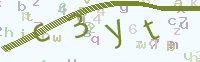 看不清楚？點(diǎn)擊可獲取新的驗證碼.