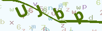 看不清楚？點(diǎn)擊可獲取新的驗(yàn)證碼.