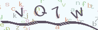 看不清楚？點(diǎn)擊可獲取新的驗(yàn)證碼.