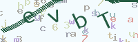 看不清楚？點(diǎn)擊可獲取新的驗(yàn)證碼.