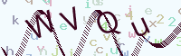 看不清楚？點(diǎn)擊可獲取新的驗(yàn)證碼.